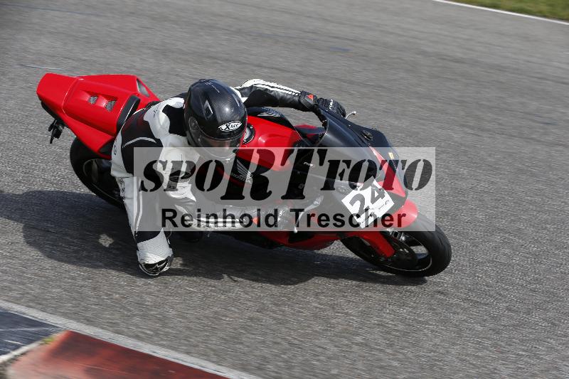 /Archiv-2024/17 01.05.2024 Speer Racing ADR/Gruppe gelb/24